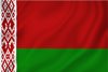 Tłumacz przysięgły białoruskiego tłumacz język białoruski tłumacz języka białoruskiego symbolizuje flaga Białorusi