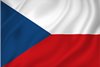 Tłumacz przysięgły czeskiego tłumacz język czeski tłumacz języka czeskiego symbolizuje flaga Czech