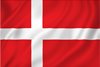 Tłumacz przysięgły duńskiego tłumacz język duński tłumacz języka duńskiego symbolizuje flaga Danii