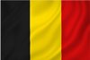 Tłumacz przysięgły flamandzkiego tłumacz język flamandzki tłumacz języka flamandzkiego symbolizuje flaga Belgii