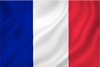 Tłumacz przysięgły francuskiego tłumacz język francuski tłumacz języka francuskiego symbolizuje flaga Francji
