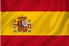 Tłumacz przysięgły hiszpańskiego tłumacz język hiszpański tłumacz języka hiszpańskiego symbolizuje flaga Hiszpanii