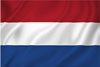 Tłumacz przysięgły holenderskiego tłumacz język holenderski tłumacz języka holenderskiego symbolizuje flaga Holandii