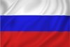 Tłumacz przysięgły rosyjskiego tłumacz język rosyjski tłumacz języka rosyjskiego symbolizuje flaga Rosji