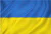 Tłumacz przysięgły ukraińskiego tłumacz język ukraiński tłumacz języka ukraińskiego symbolizuje flaga Ukrainy