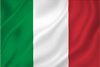 Tłumacz przysięgły włoskiego tłumacz język włoski tłumacz języka włoskiego symbolizuje flaga Włoch